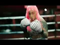 La Mas Lambona - Arlene MC