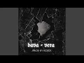 Download Lagu Vera