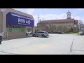 Rite Aid to close 32 additional stores including 5 in Ohio