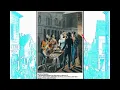 APUSH Chapter 11 Lecture