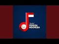 Download Lagu Satu Nusa Satu Bangsa