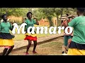 Download Lagu Mamaro | Mubaku Sounds of the River Nile