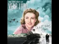 Download Lagu Vera Lynn - We'll Meet Again