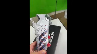 حذاء بسامير اصليه 100 100 