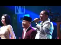 Download Lagu AKHIR SEBUAH CERITA-BRODIEN-NEW PALLAPA LIVE KUPU  WEDDING CHITA \u0026 ANGGA- TEGAL