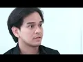 Download Lagu SAMUDRA CINTA PROMO TRAILER HARI JUMAT 16 APRIL 2021
