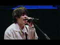 マルシィ – プレゼント【Live"with your daily"日本武道館】