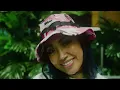 Rie Hata (feat. Sota) | Fair Play Dance Camp SHOWCASE 2024