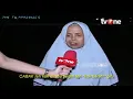 Download Lagu Super lucu wawancara nenek sartika penemuan mayat di tong