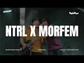 Lagu PESTAPORA 2025 - NTRL X MORFEM LIVE PERFORMANCE
