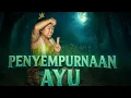 AYU MENGINGAT SEMUANYA DENGAN ENERGI BESAR ‼️‼️