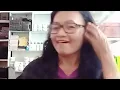 Download Lagu ngank ada yang lain
