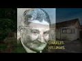 At Home - Charles Williams - Telecast Orchestra - Chappell C.419