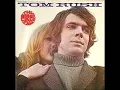 Tom Rush  -  Urge For Going