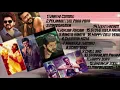 Download Lagu New Year 2021 | Tamil Songs 2020 | Hits of 2020 | DJ JOKER TAMIL |