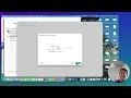 02042026 Swift Conditional Iterative statements