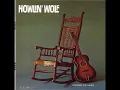 Howlin' Wolf   Down in the Bottom