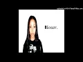 Download Lagu 1oneam - money dance prod: skai (6/22 snippet)