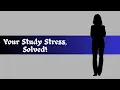 Assignment Help That Fits Every Student s Need