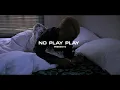 RethaRSA & Pencil - Kom Dantsong(Music Video)