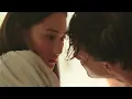 SxyCip - Kiss Me Into Your Love 01