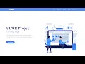 Responsive Navbar With Flexbox Navbar CSS Tutorial