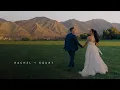 Rachel and Kourt - River Bridge Event Center Wedding