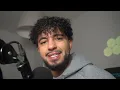 I SWEAR THIS IS SICK! SESO - BELLA IN THE AREA I REACTION