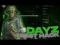BEST 2026 DayZ ESP DayZ Standalone Hack Download DayZ Hack - Free Cheats 2026