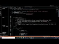 DOM Javascript Traverse parentNode parentElement