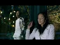 Download Lagu MARVIN - Je veux te... (Clip Officiel)