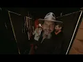 Los Rumberos, Reyli Barba y SanJuan - Compañera (Video Oficial)