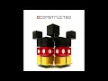Daft Punk - Derezzed (FROM TRON: LEGACY/AVICII "SO AMAZING MIX")