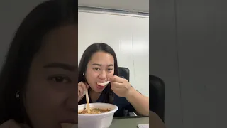 Live กินข้าวกัน