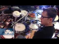 Download Lagu DW Factory Accessories (fa) with Stanton Moore