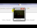 Matlab Object Detection Tracking