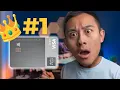The Best Debit Card of 2023 Honest Review