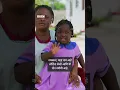 This three-year-old girl went viral with her amazing hairstyle