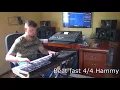 Download Lagu Hammy 2 set za korg Pa600,Pa700,Pa800,Pa900,Pa1000,Pa1x,Pa2x,Pa3x,Pa4x