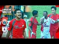 Lagu DUEL SENGIT DUA TIM KUAT! PERSIJA VS PERSIPURA ADU TEMPUR! | FULL TIME LAGA KLASIK 2010/2011