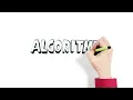Algoritmy - NEZkreslena veda IV
