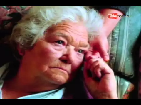 ¿Qué significa ser abuelo?