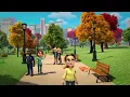 Marvel's Spidey and his Amazing Friends Season 2 Full Episodes Compilation 🕸️ | 2 Hours | @disneyjr​