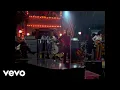 Download Lagu The Rolling Stones - No Expectations (Official Video) [4K]