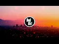 Download Lagu CryJaxx - Candy Shop (feat. Junior Charles) [Bass Boosted]