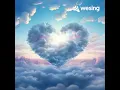 Download Lagu Si Jantung Hati