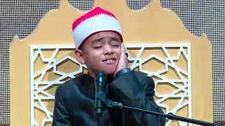 سفير الأزهر الشريف بدولة الإمارات العربية المتحدة 