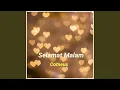 Download Lagu Selamat Malam