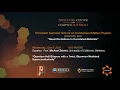 Prof Michael Zaletel Quantum Hall Bilayers with a Twist Skyrmion Mediated Superconductivity