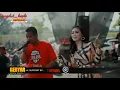 Download Lagu Satu hati sampai mati Fira azzahra feat pendik Adella